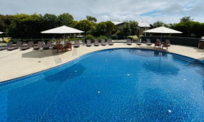 Sanny Side Up Silverwater Resort San Remo